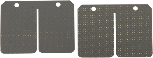 10080110_1.png