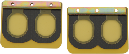 10080119_0.png