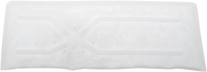 10090043_1.png