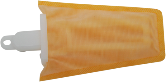 10090044_0.png