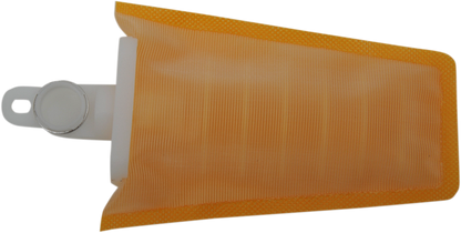 10090044_1.png