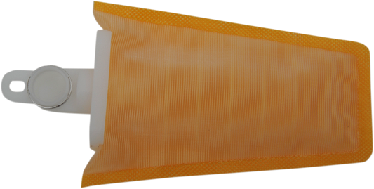 10090044_1.png