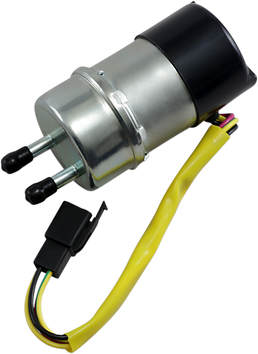10090051_0.png