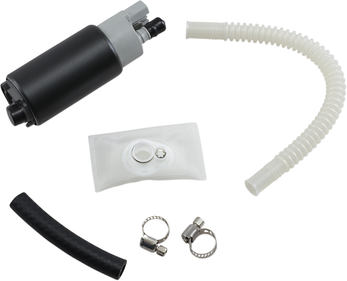 10090057_0.png