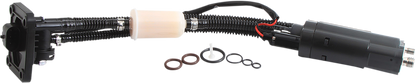 10090134_0.png