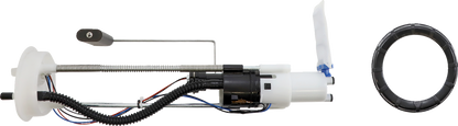 10090153_0.png