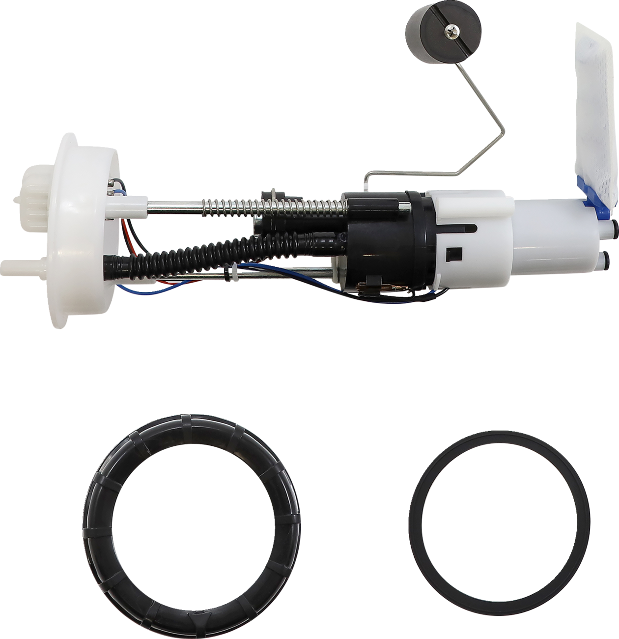 10090154_0.png