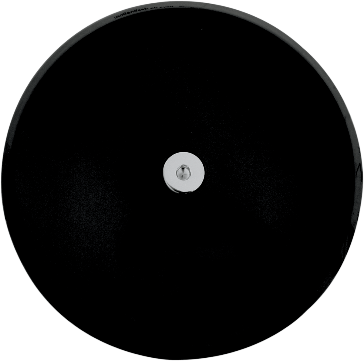 10101321_0.png