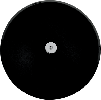 10101321_0.png