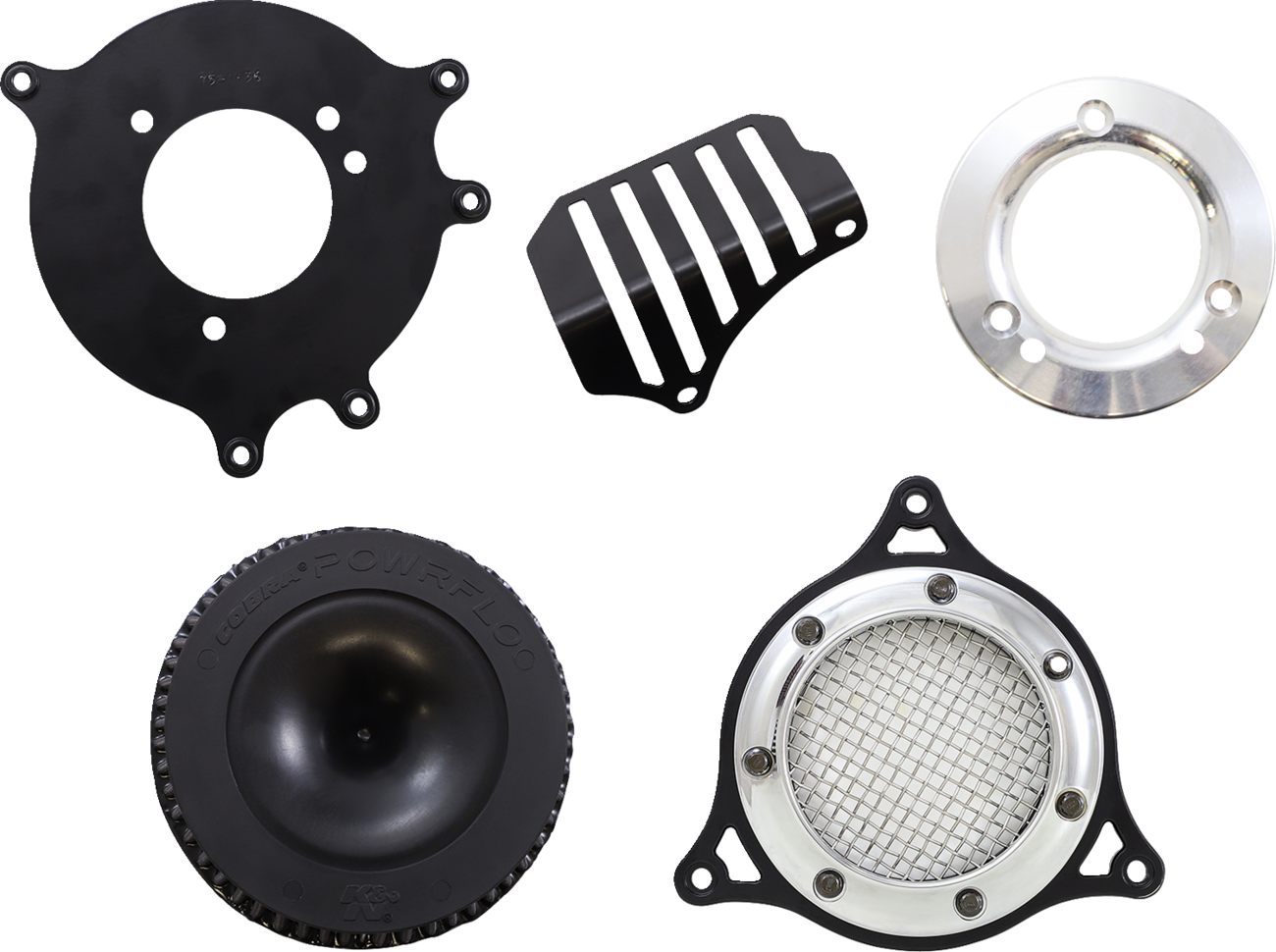 10102303_2.png