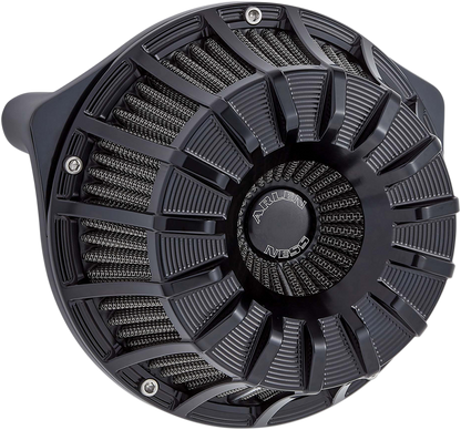 10102487_0.png