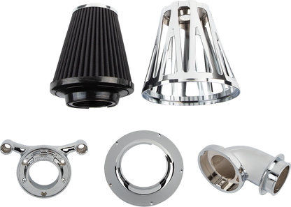 10102854_1.png