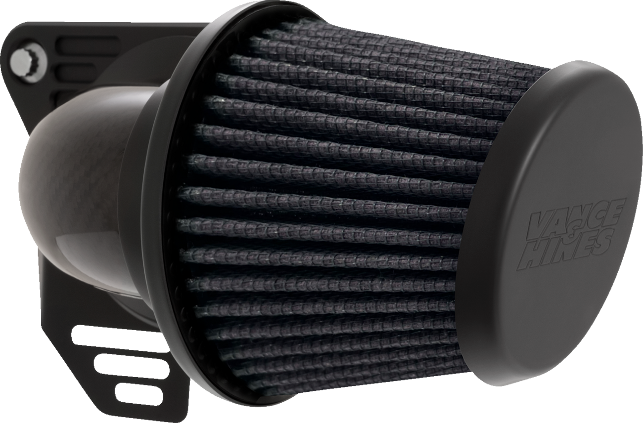 10102955_0.png