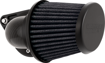10102956_1.png