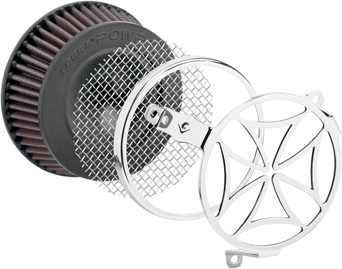 10103019_2.png