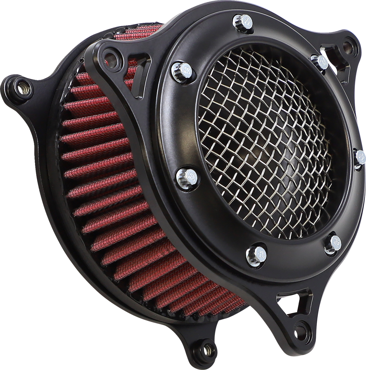 10103026_0.png