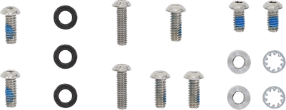 10103084_4.png