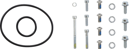 10103097_2.png