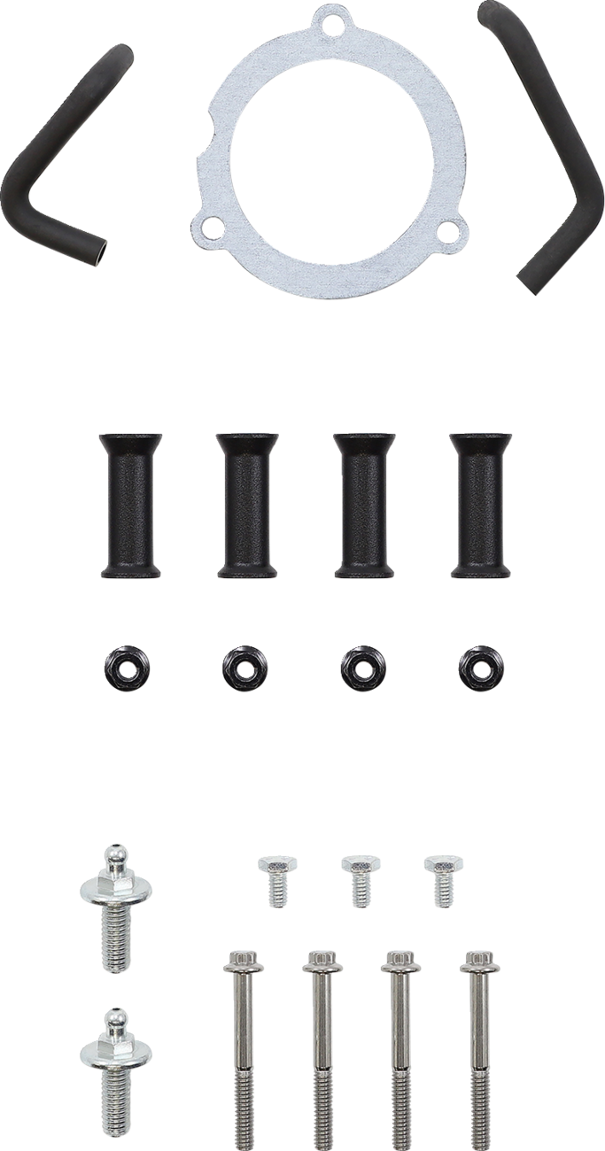 10103119_3.png