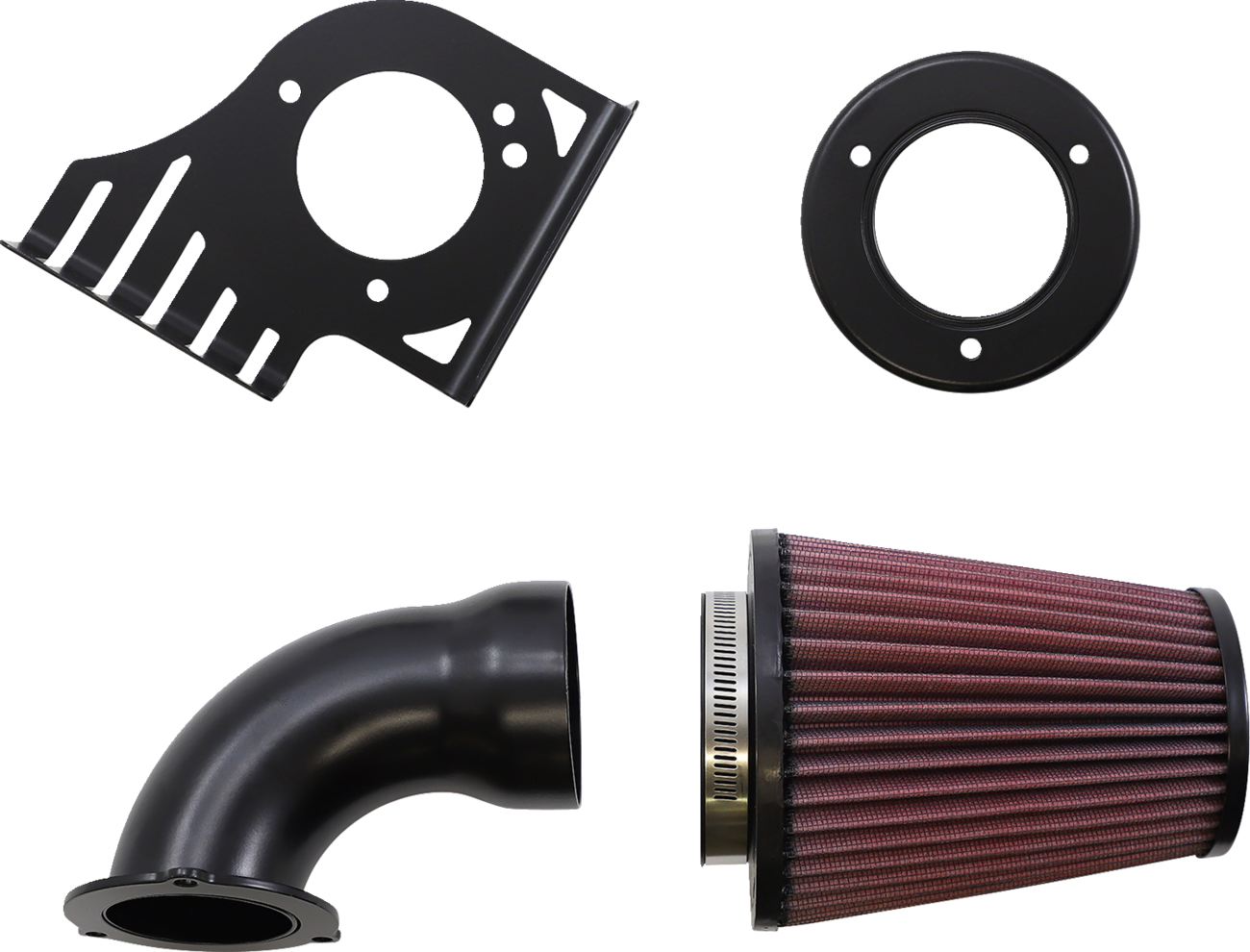 10103130_1.png