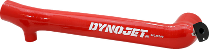 10103189_0.png