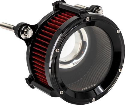 10103218_1.png