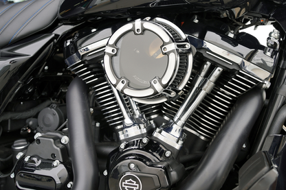 10103237_5.png