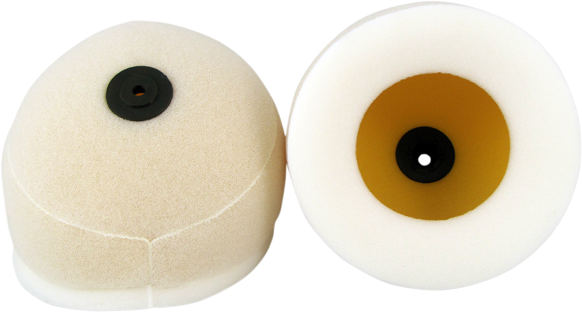 10110037_1.png