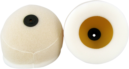 10110039_1.png