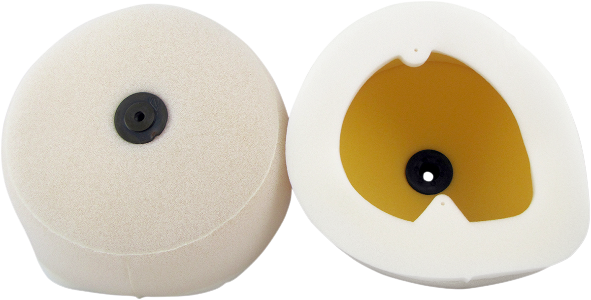 10110051_0.png