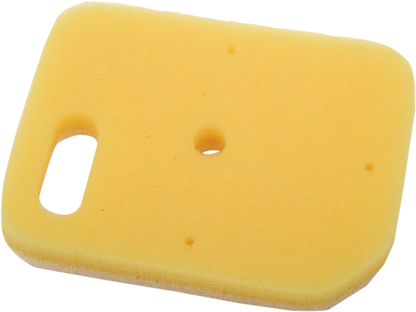 10110068_0.png