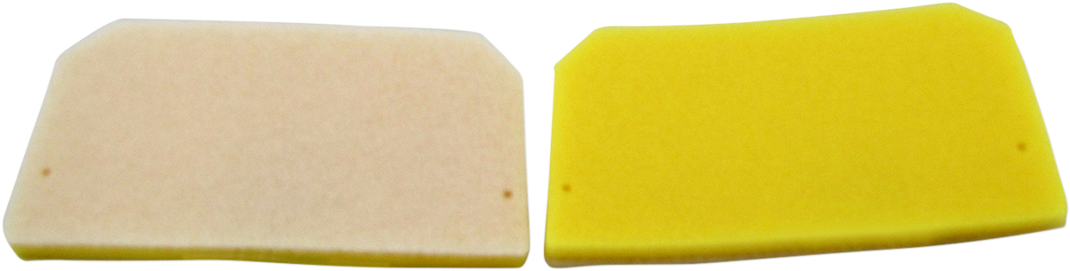 10110069_0.png