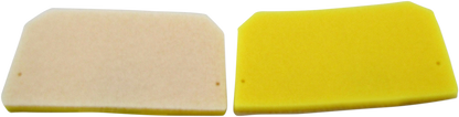10110069_0.png