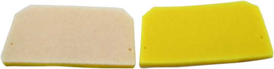10110069_0.png