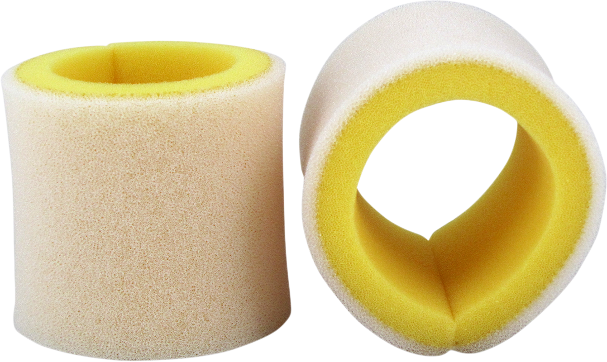 10110081_0.png
