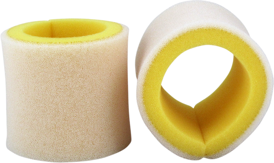 10110081_0.png