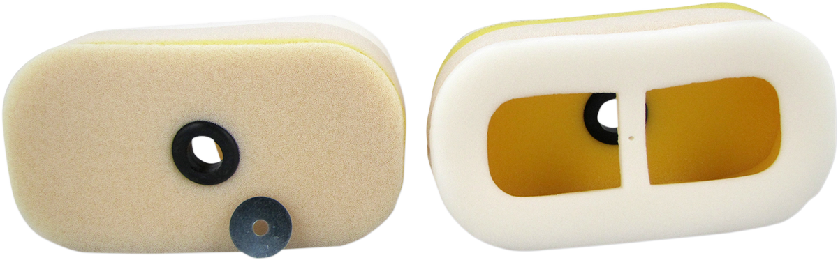 10110083_0.png