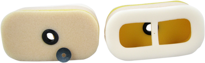 10110083_0.png