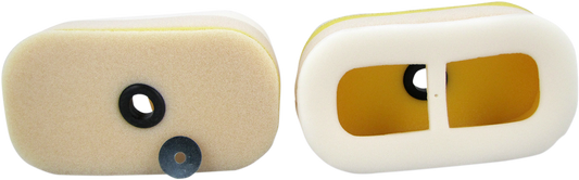 10110083_0.png