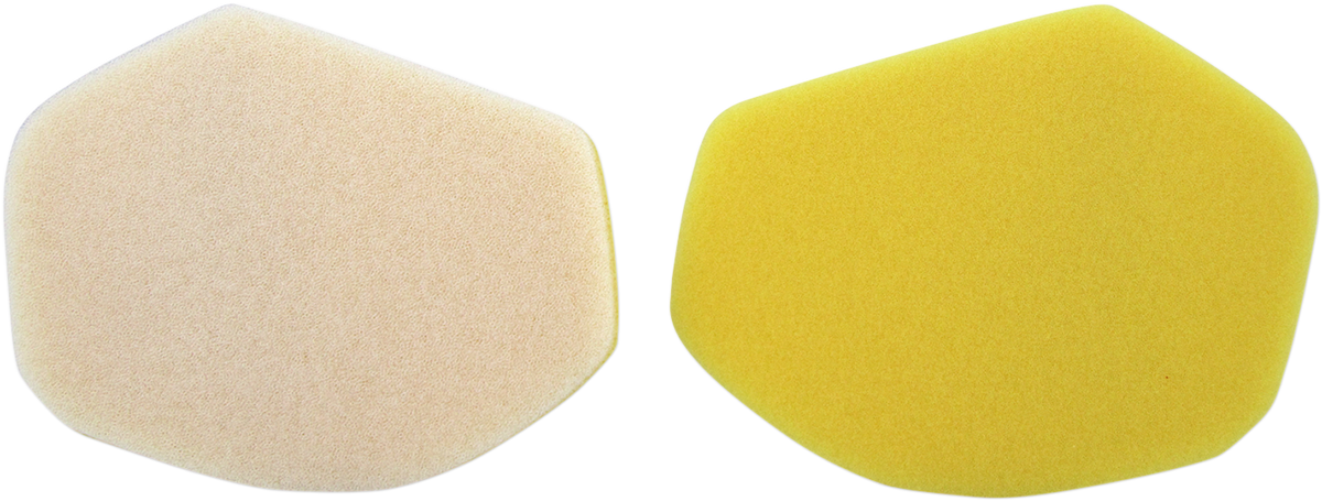 10110099_0.png