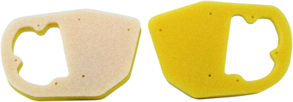 10110107_0.png