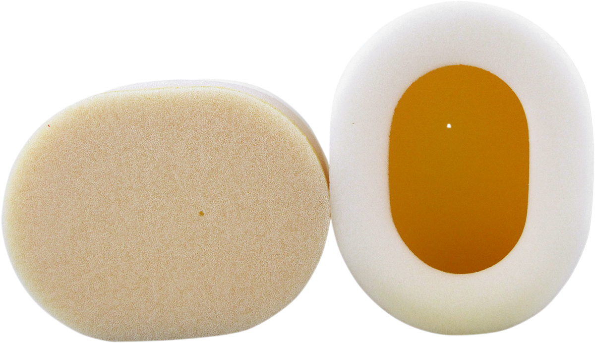 10110154_0.png