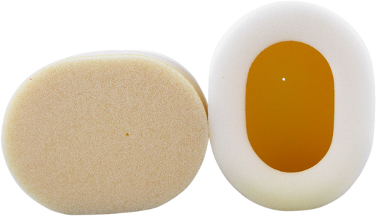 10110154_0.png