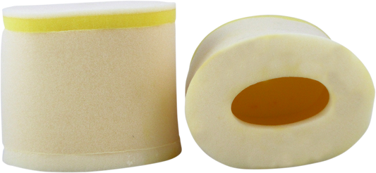10110155_0.png