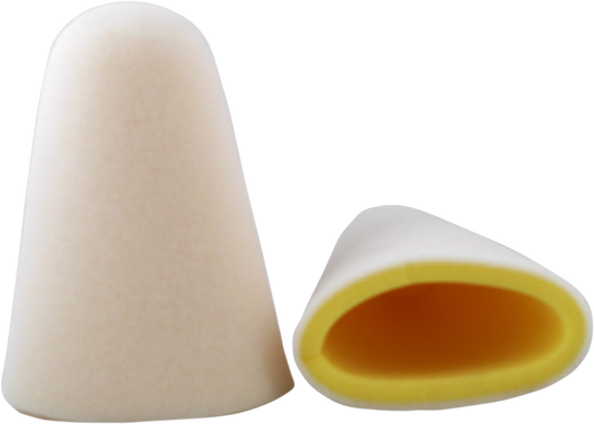 10110162_0.png