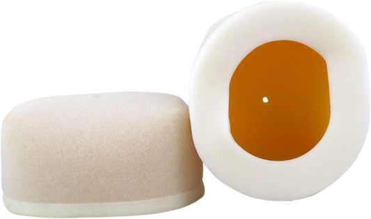 10110163_0.png