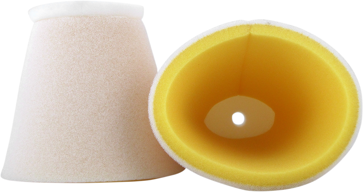10110173_0.png