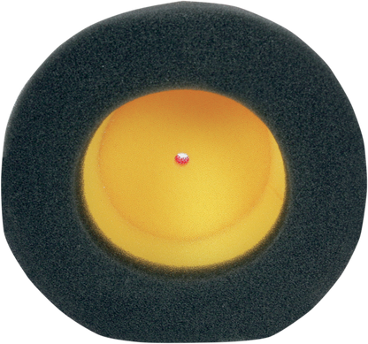 10110236_1.png