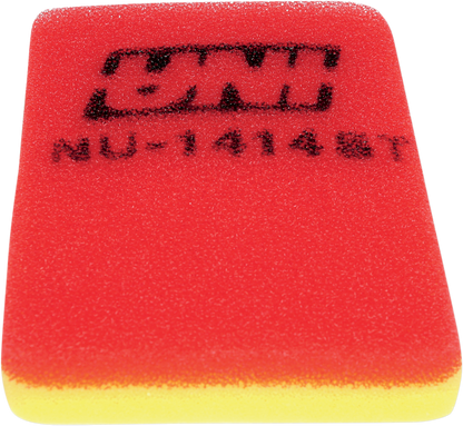 10110237_0.png