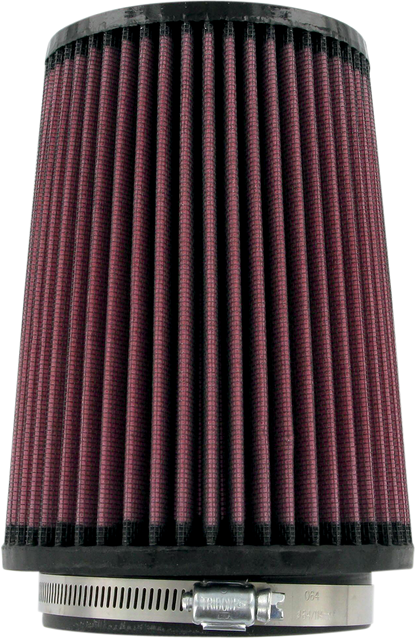 10110259_1.png